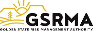 GSRMA logo. This will take you to the homepage